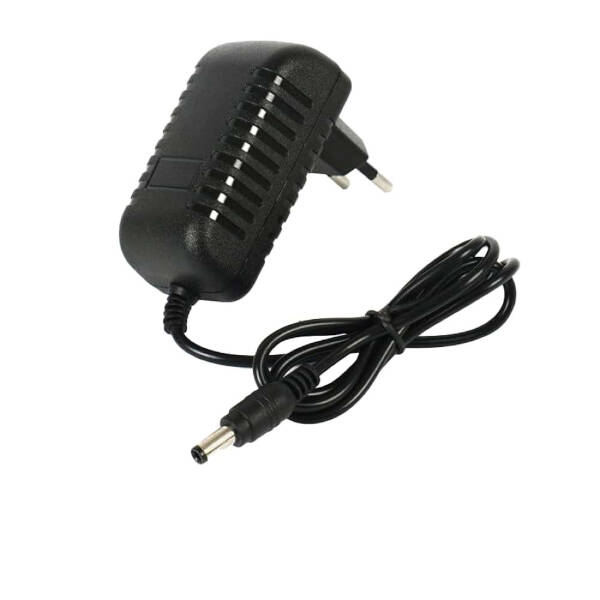 12V 2A 5.5 * 2.5 Adaptör - 1