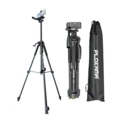 150 cm Kamera Tripod (1)