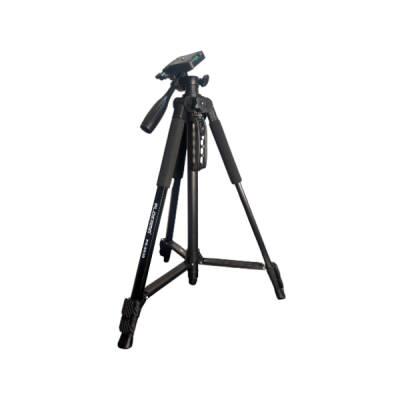 150 cm Kamera Tripod - 3