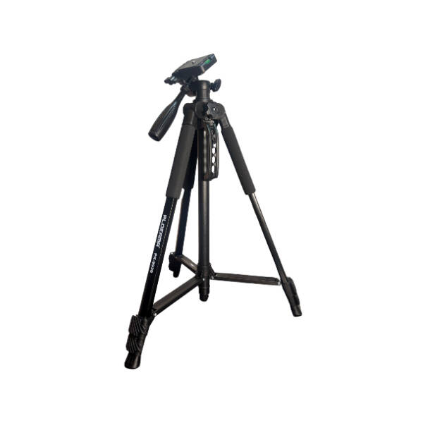 150 cm Kamera Tripod - 3