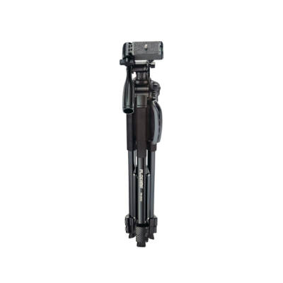 150 cm Kamera Tripod - 4