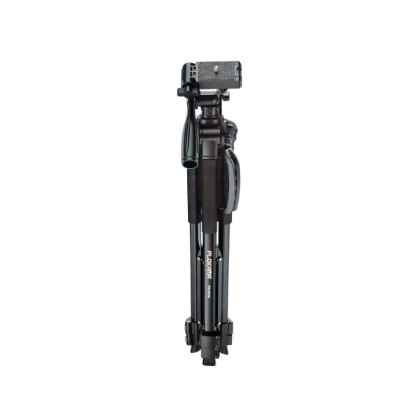 150 cm Kamera Tripod - 4