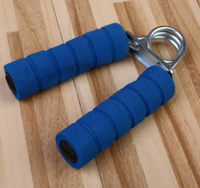 2 Adet Bilek Güçlendirme Yayı (1)