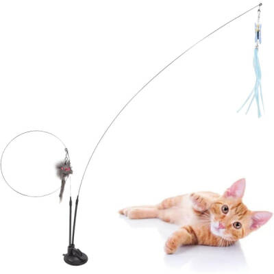 2'li Vantuzlu Olta Oyuncak (1)