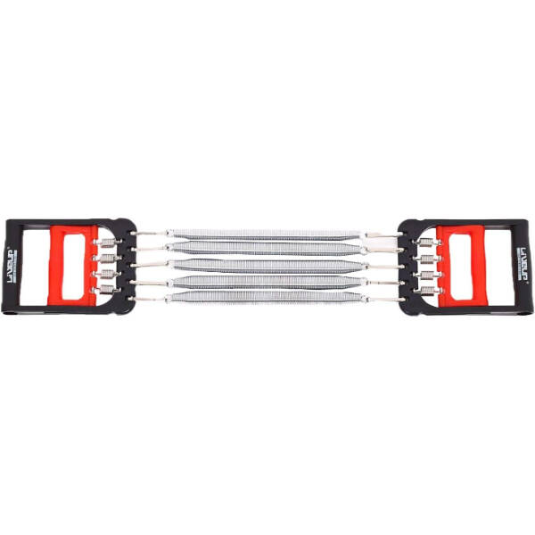 3'ü 1 Arada El Ayak Göğüs Fitness Yayı - 1