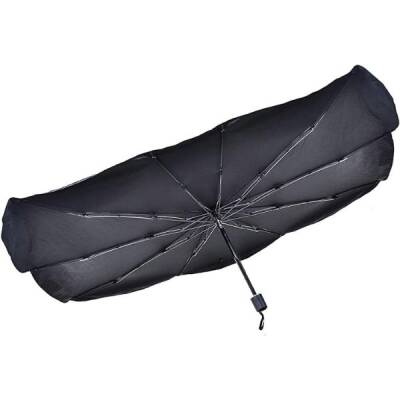 Araba Ön Cam Güneşlik Şemsiye (1)