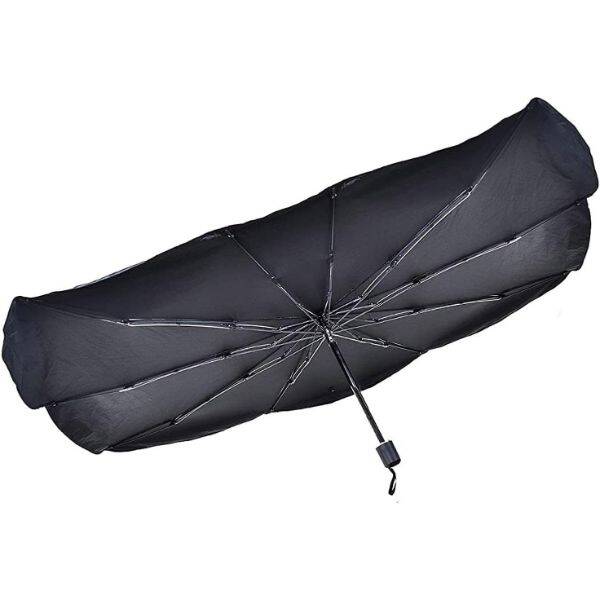 Araba Ön Cam Güneşlik Şemsiye - 2