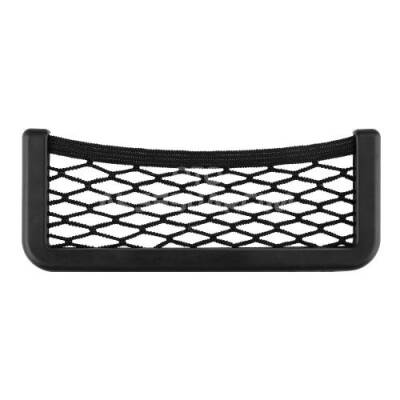 Araç İçi Telefon Tutucu File (1)