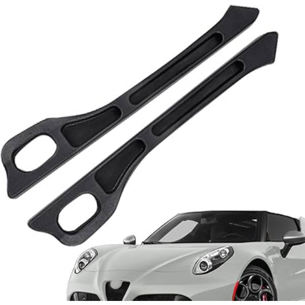 Araç Koltuk Arası Düzenleyici - 1