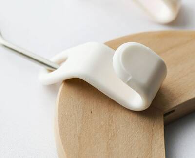 Askı Çoğaltıcı Kanca Seti 10 Adet - 3