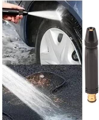 Ayarlanabilir Basınçlı Su Tabancası (1)