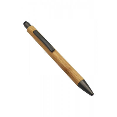 Bambu Touchpen Tükenmez Kalem (1)