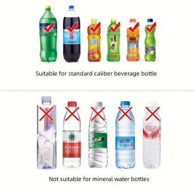 Basınçlı Yıkama Sulama Tabancası (1)