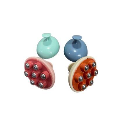 Bilyeli Vücut Masaj Aleti (1)