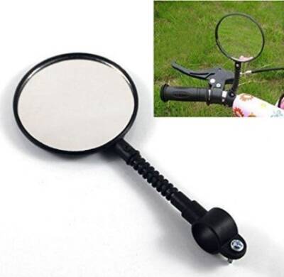 Bisiklet Dikiz Aynası (1)