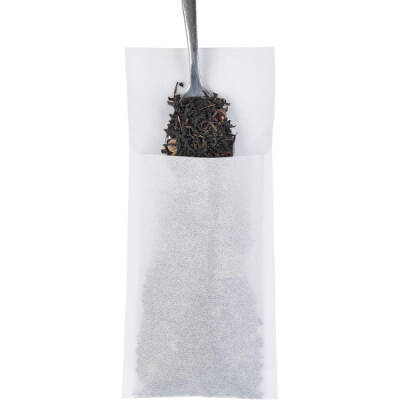 Çay Demleme Poşeti 26 Adet (1)