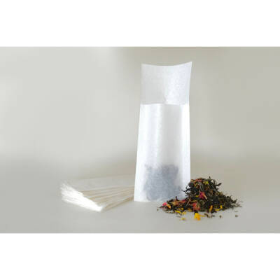 Çay Demleme Poşeti 26 Adet - 3