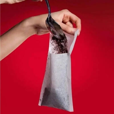 Çay Demleme Poşeti 26 Adet - 5