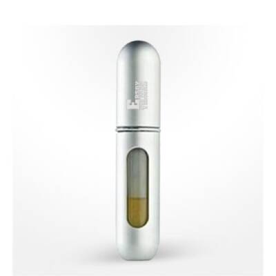 Cep Parfüm Şişesi - 5