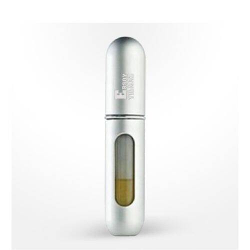 Cep Parfüm Şişesi - 5