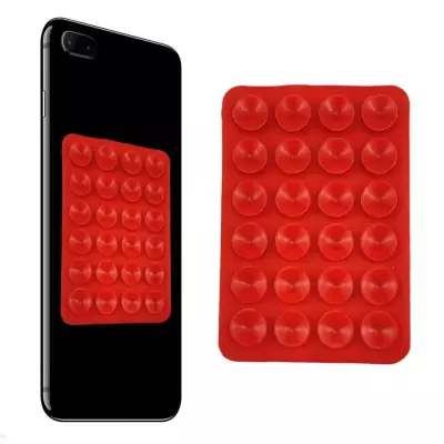 Cep Telefonu Sabitleme Pedi (1)