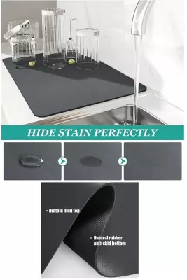 Çok Amaçlı Mat (1)