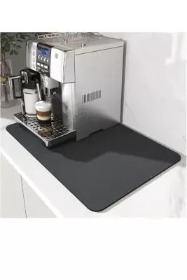 Çok Amaçlı Mat - 3