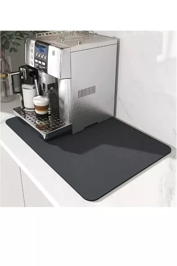 Çok Amaçlı Mat - 3