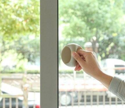 Çok Amaçlı Yapışkanlı Kulp Tutacak - 5