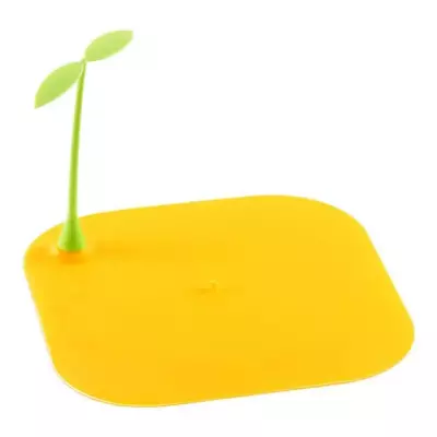 Dekoratif Lavabo Gider Kapatıcı (1)