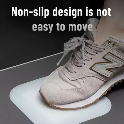 Dekoratif Lavabo Gider Kapatıcı - 3