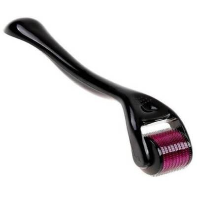 Derma Roller System 0.5 mm. - 3