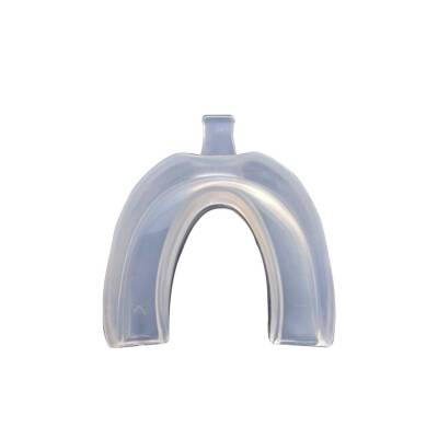 Diş Gıcırdatma Engelleyici Plak (1)