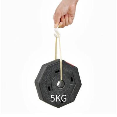 Dolap İçi Askı Aparatı Organizer - 4