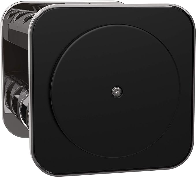 Dönen Baharat Standı 12 Şişeli - 5