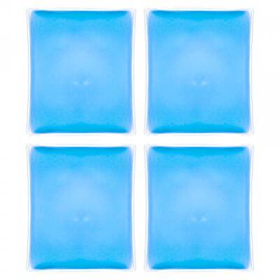 El Cep Sobası - Jel (1)