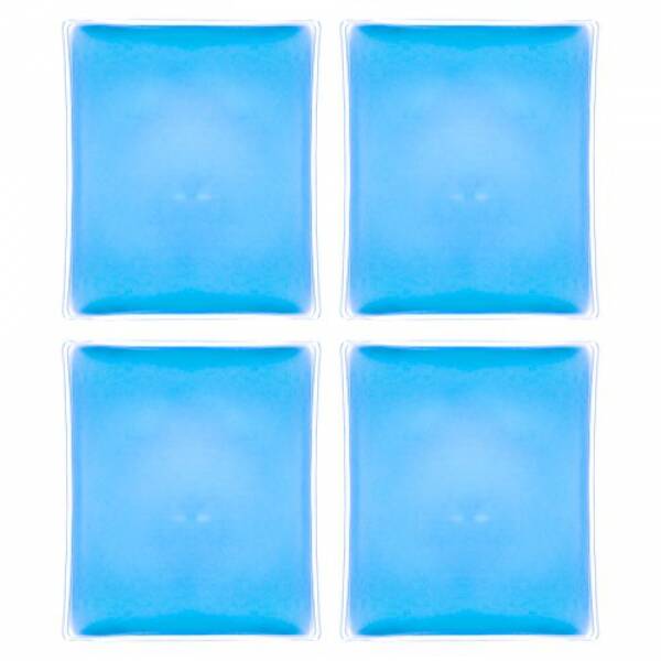 El Cep Sobası - Jel - 2