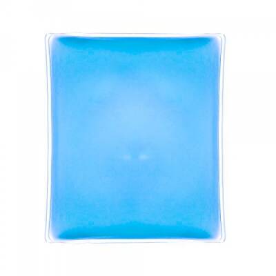 El Cep Sobası - Jel - 3