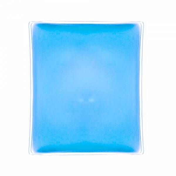 El Cep Sobası - Jel - 3