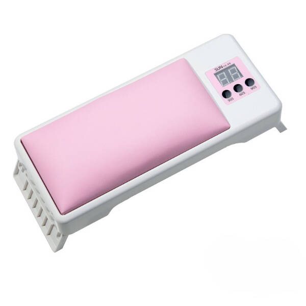 El Yastıklı UV Oje Kurutucu - 4