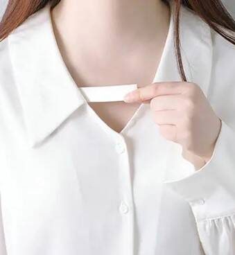 Elbise Sabitleyici Bant - 3