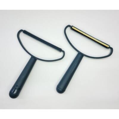 Elbise Tiftik Tüy Toparlayıcı Çift Taraflı (1)