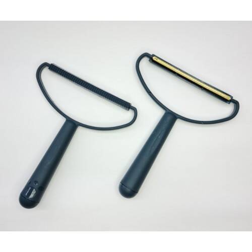 Elbise Tiftik Tüy Toparlayıcı Çift Taraflı - 2