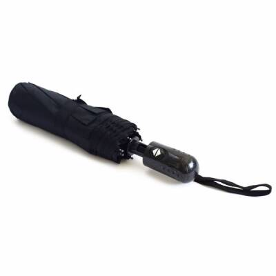 Erkek Full Otomatik Şemsiye 8 Tel (1)