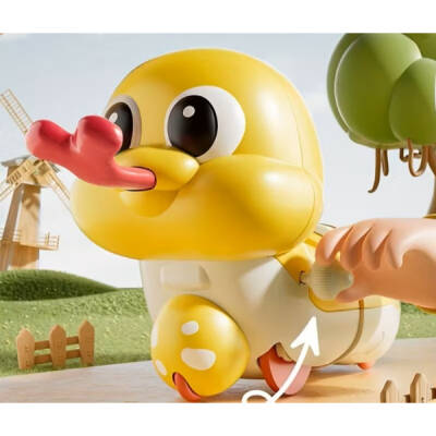 Evcil Hayvan Kedi Kurmalı Salyangoz Oyuncak (1)