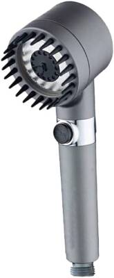 Filtreli Duş Başlığı 3 Mod - 4