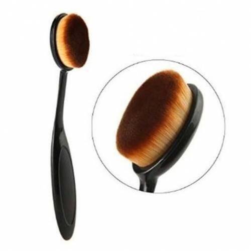 Fondöten Fırçası Ocean - 2