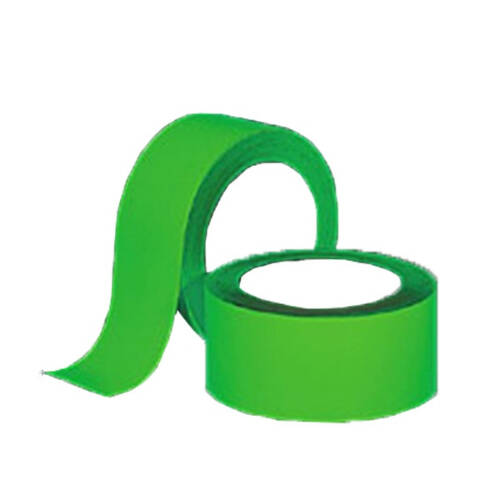 Fosforlu Bant 400 Cm. - 1