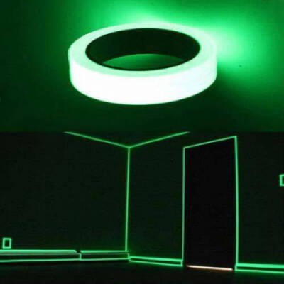 Fosforlu Bant 400 Cm. (1)