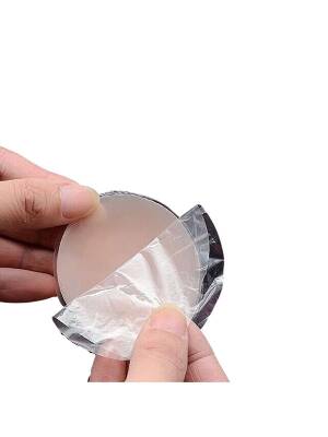 Göğüs Ucu Silikonu Nipple Silicone (1)